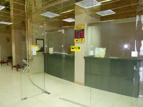 Hotel Mir - Image 3