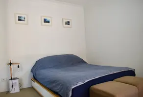 Quiet 1 Bedroom Flat in Concord - Image 3