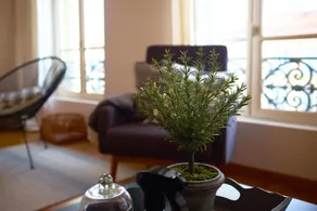 République Appartement luxe privé - Image 3