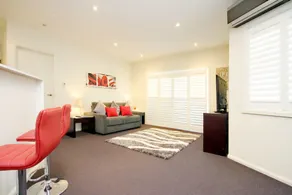 Pacific Blue Apartment 258, 265 Sandy Point Road - Image 2