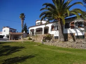 Villa - Image 5