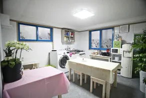 Dadam Guest House - Image 2
