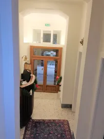Albergo Monte Marsicano - Image 2
