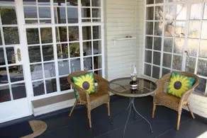 Hillwatering Country House - Image 4