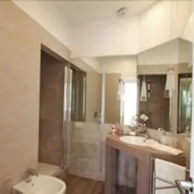 Borgo Pio - Image 2