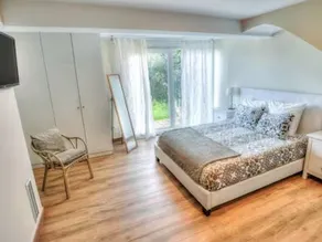 Casa Eva Pals - Image 4