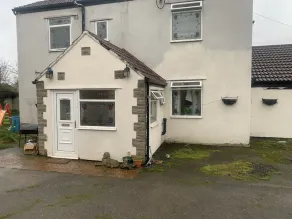 Beautiful 5 bed Farm Accommodation - Image 3