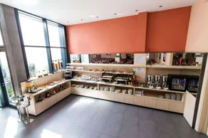 Sunotel Club Central - Image 4