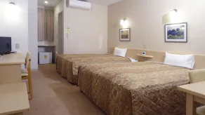 Family Lodge Hatagoya Shimanto - Image 5