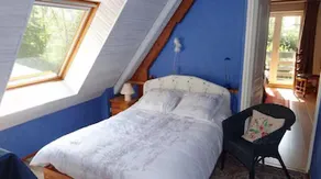 Le Chalet De La Hulotte - Image 5