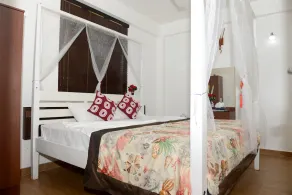 DeMal Orchid Hotel - Hulhumale - Image 3
