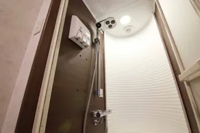 Hotel Tsuki Usagi - Image 2