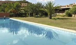 Residenze Reale Marina - Image 3