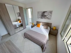 Appartamento 72 in Casalabate - Image 4