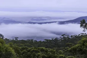 Highland View - Image 3