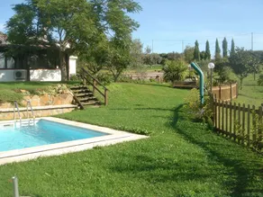 Villa Le Rondini - Image 5