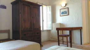 Agriturismo La Lenticchia - Image 2