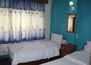 Hotel Api - Image 2