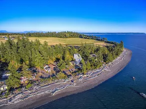 Beach And Blvd  Close To Sundin Beach 2 Bedroom Cabin - Image 5