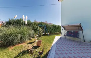 Apartment in Valtura for 4 people with 2 rooms Ref. 581258 - Image 5