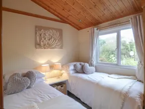 Peri Lodge - Image 3