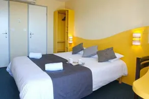 Adonis Budget Pornichet - Image 4