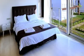 BO031 Bodrum - Image 2
