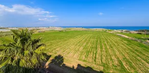 Villa Martina - Image 3