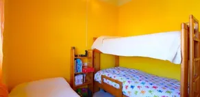 Casa con piscina comunitaria estartit - Image 3