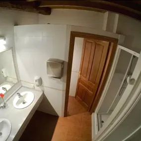 Albergue de Saliencia - Image 5