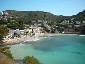 Casa Linda - Image 4