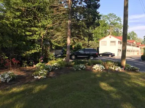 Relax Inn Bed & Breakfast - Image 3
