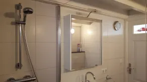 B&B Rechthuis van Zouteveen - Image 3
