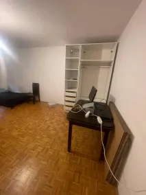 60m Apartment in Sendling-westpark Munich - Image 5
