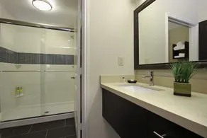 Relux at Westchase - Image 3