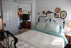 Trutch Manor - Image 2