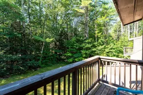 3 Day Covid Buffer! River Access. Near Conway Ge And Storyland. 3 Bedroom Condo - Image 2