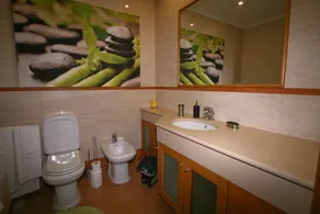 Guest House Summer Cascade Alvor - Image 3