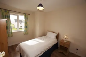 Seacrest Holiday Homes - Image 2