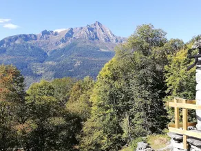 Lantica Casera Dei Walser - Cir - Image 5