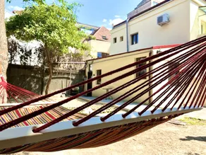 Cismigiu Grand Residence - Image 2