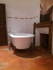 Relais de Mirepoix - Image 2