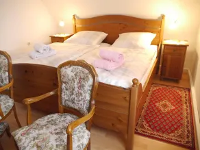 Ferienwohnung Billmann - Image 2