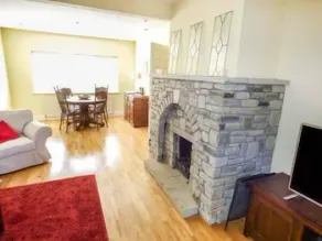 Sunset Beach Cottage - Image 5