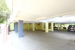 OYO 5448 Phoenix Hospitality Apartments - Image 3