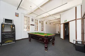 The Old Swan Barracks - Image 4
