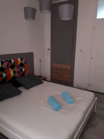 Hostel Ljiljana - Image 3