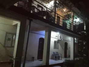 Evershine Guesthouse - Image 2