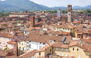 Nice Home in Colognora di Pescaglia With 4 Bedrooms and Wifi - Image 5