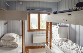Amazing Home in Fagernes With 2 Bedrooms - Image 3